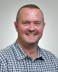 Dr T Smit